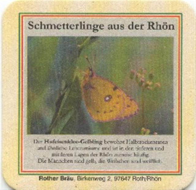 hausen nes-by rother schmetter 4b (quad180-hufeisenklee gelbling)